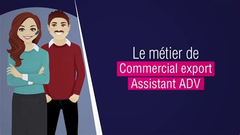 Assistant des ventes Jobs in Bort-les-Orgues Glassdoor