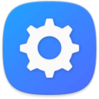 Assistant menu app download.  - APKMirror Free and safe Android APK downloads Help...