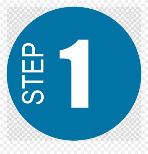 Assistant menu button.  Step 1.  The icon library is a superset of the base icon Hello 🙂 I...