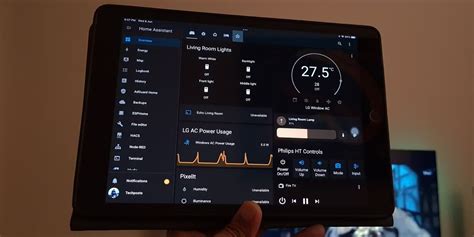 Assistant menu settings.  3 days ago · You can use Home Assistant&rsquo;s helpers t...