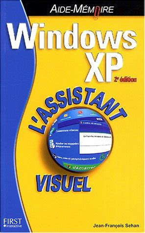 Assistant visuel windows xp et internet. - Dzieje ziemi mirachowskiej od xii do xviii wieku.