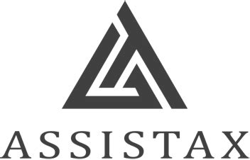 Assistax Solutions Tax Prep for Entrepreneurs Midwest