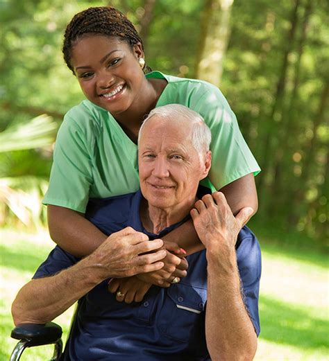 Assisted LIVING Caregivers Job Decatur Alabama USA,Healthcare