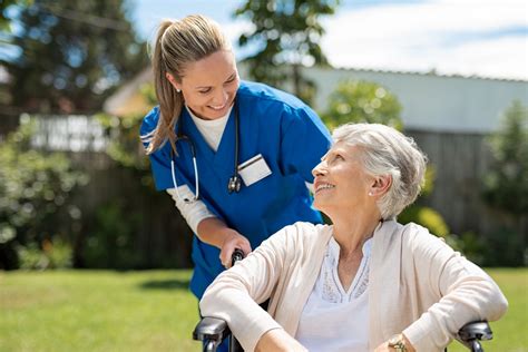 Assisted Living 3-11 CNA, FT, 40HRS/WK Job in Chesterfield, MO …