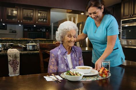 Assisted Living Franchise: Should You Invest? Here