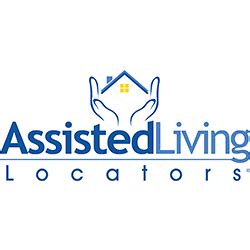 Assisted Living Locators (Franchise) - Business for Sale in ...