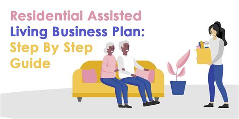 Assisted living business start up guide step by step guide to starting a succesful assisted living business. - Lymphedema a breast cancer patient s guide to prevention and healing.