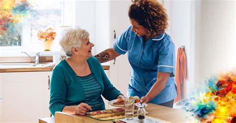 Assisted living facilities jobs near me. Things To Know About Assisted living facilities jobs near me. 