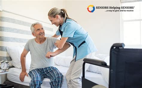 Assisted living jobs near me. Things To Know About Assisted living jobs near me. 