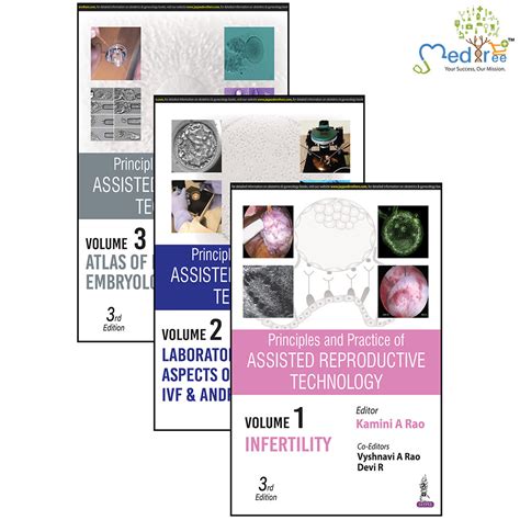 Assisted reproductive technology book. The Assisted Reproductive Technology (Regulation) Act, 2021 and the Surrogacy (Regulation) Act, 2021 Notification for the Surrogacy (Regulation) Act, 2021 The Surrogacy (Regulation) Act, 2021 