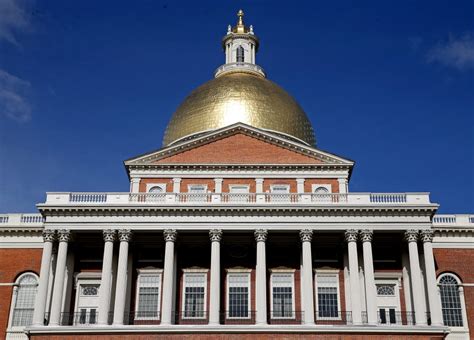 Assisted suicide is widely supported by Mass. voters, new poll shows