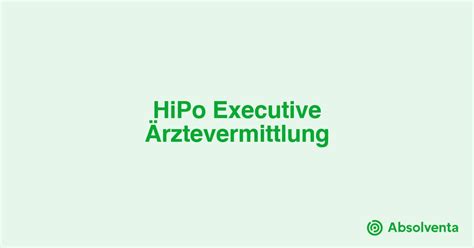 Assistenzarzt Gynäkologie und Geburtshilfe/J916449 Job Hannover ...