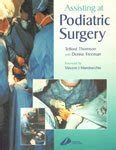 Assisting at podiatric surgery a guide for podiatric surgical students and podiatric theatre assistants 1e. - 1998 acura tl fuel pump manual.