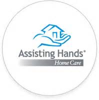 Assisting hands. Things To Know About Assisting hands. 