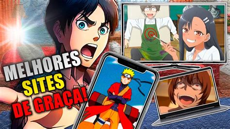 Assistir anime porno de graça
