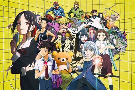 Assistir animes. Things To Know About Assistir animes. 