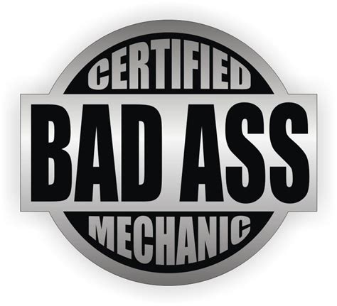 Assmechanic Onlyfans Leak 💦 [SEX VIDEO]