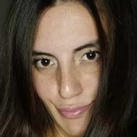 Assnickyminash Leaks PORN 20 Photos