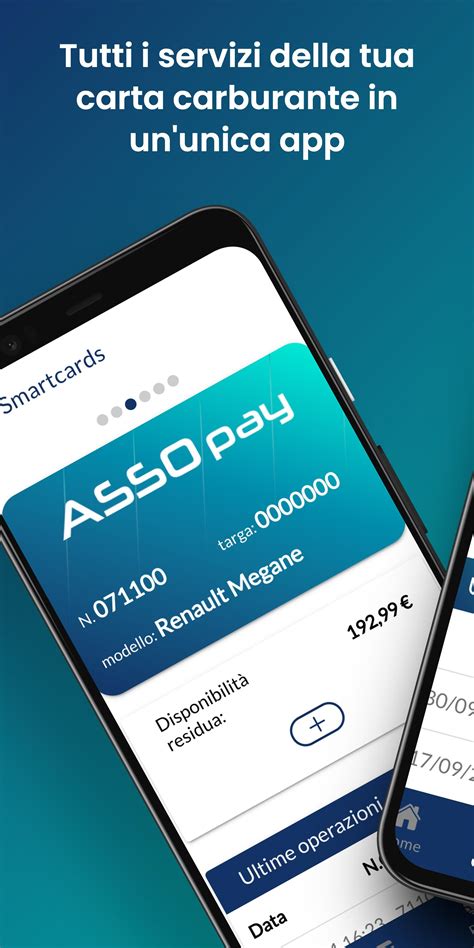 Asso lite APK Download for Android 