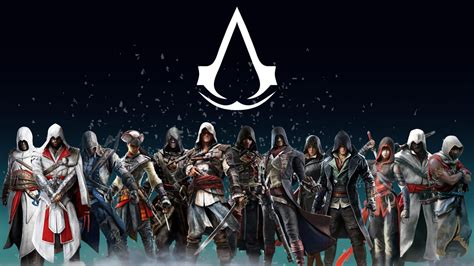 published 22 August 2023. This isn't a mirage. (Image credit: Ubisoft) Assassin’s Creed Mirage just got a new trailer during Gamescom’s Opening Night Live, giving fans a new glimpse of the ...