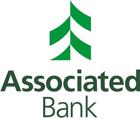  Associated Bank has hundreds of locations throughout Illinois, Minne