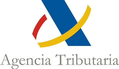 Associació Professional de TÈCNICS TRIBUTARIS de Catalunya …