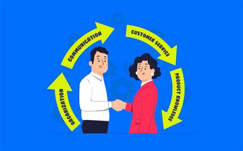 Associate - &Ouml;vers&auml;ttning till svenska - exempel engelska