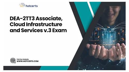 th?w=500&q=Associate%20-%20Cloud%20Infrastructure%20and%20Services%20v.3%20Exam