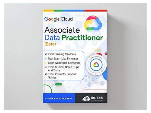 Test ADP Sample Questions & ADP Test Study Guide