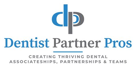 Associate Dentist Job in Bullhead City, AZ at Dentist Partner Pros