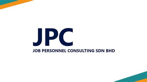 Associate Job - Solo mann Consulting Sdn Bhd in Kuala Lumpur