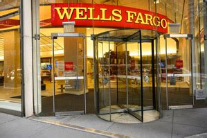 Associate Personal Banker Parkland - Wells Fargo