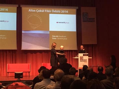 Associate Prof. Dr. Ece Ceylan BABA. 