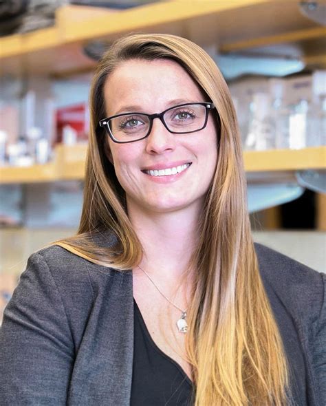 Associate Professor, Advanced Materials