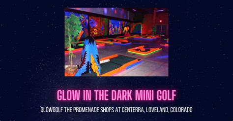 Associate Salaries in Loveland for Glow Golf Indeed.com