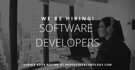 Associate Software Developer- Onsite Portland, OR