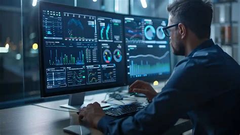 Associate Solutions Analyst Vitech Salary