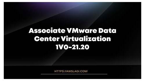 Advanced 1V0-21.20 Testing Engine & VMware Valid Dumps 1V0-21.20 Sheet