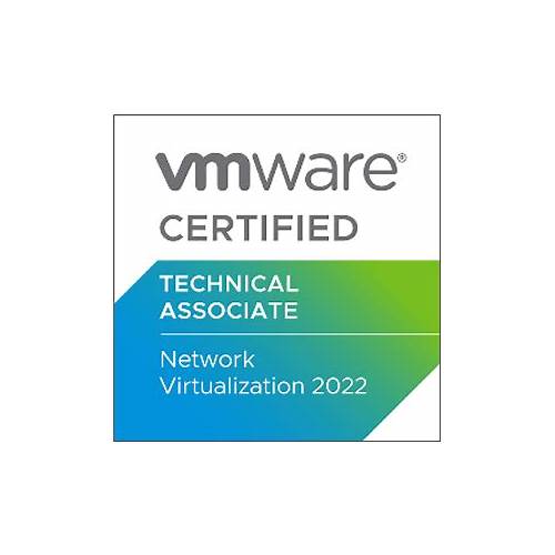 th?w=500&q=Associate%20VMware%20Network%20Virtualization