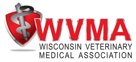 Associate Veterinarian – Shorewood Animal Hospital WVMA