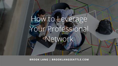 Associate dean vs department chair.  Leverage your professional network...