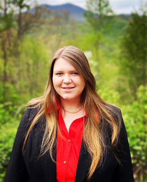 Associate in Arts Graduate Participated in Clemson University Summer
