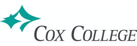 Associate of Science in Nursing Cox College
