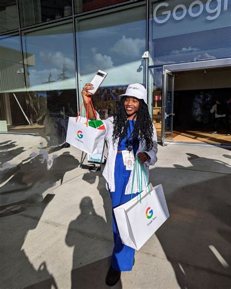 Associate product marketing manager google linkedin.  You must apply during open...