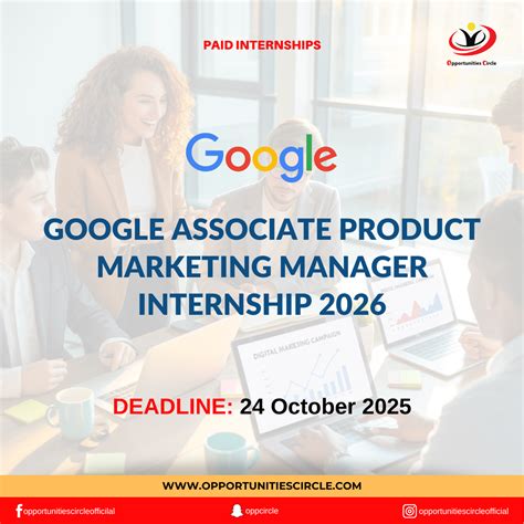 Associate product marketing manager google reddit.  I wanted to find out more...