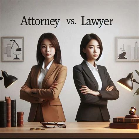 Associate vs lawyer.  Jan 8, 2025 · A comprehensive comparison of Attorneys vs.  Two...