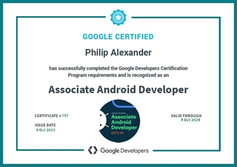 Associate-Android-Developer Musterprüfungsfragen