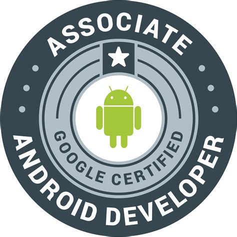Associate-Android-Developer Tests