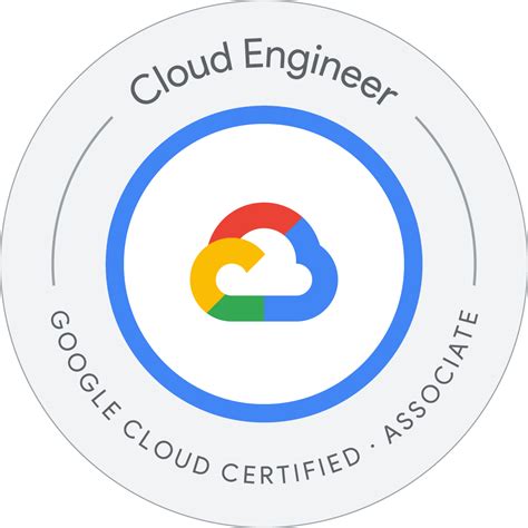 Associate-Cloud-Engineer Antworten