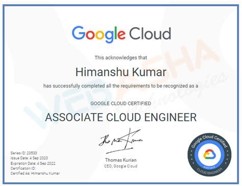 Associate-Cloud-Engineer Antworten